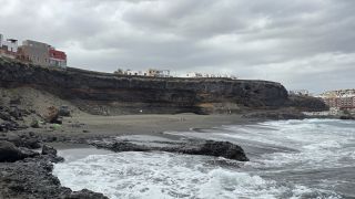 GC-Playa de San Borondon 2025-16.jpg
